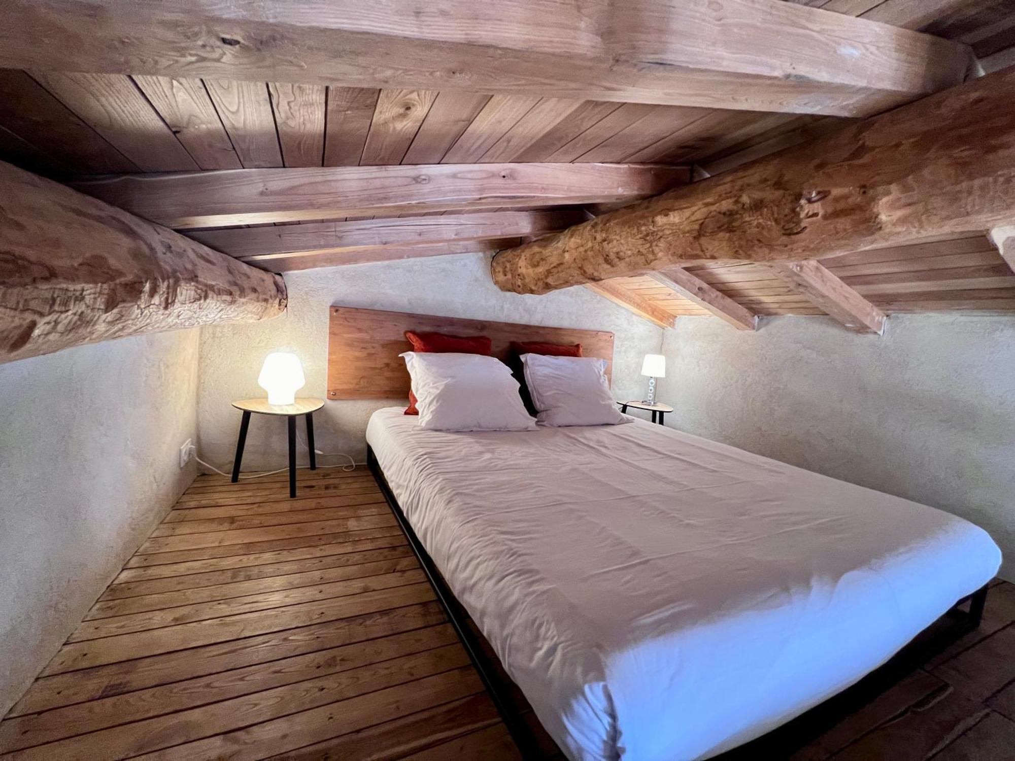 Hotel Majestic Nîmes Eksteriør billede
